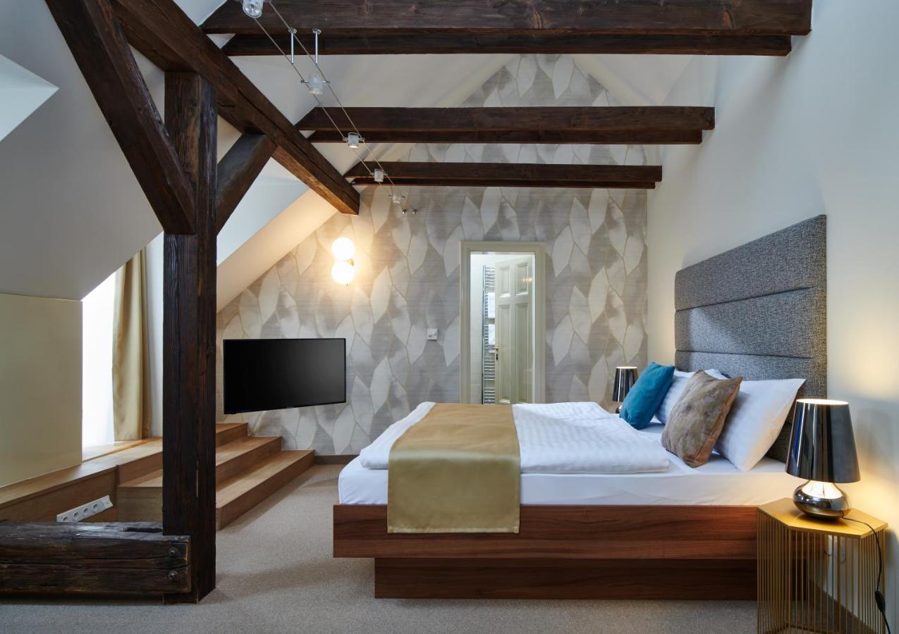 Apart Otel Golden Angel By Adrez