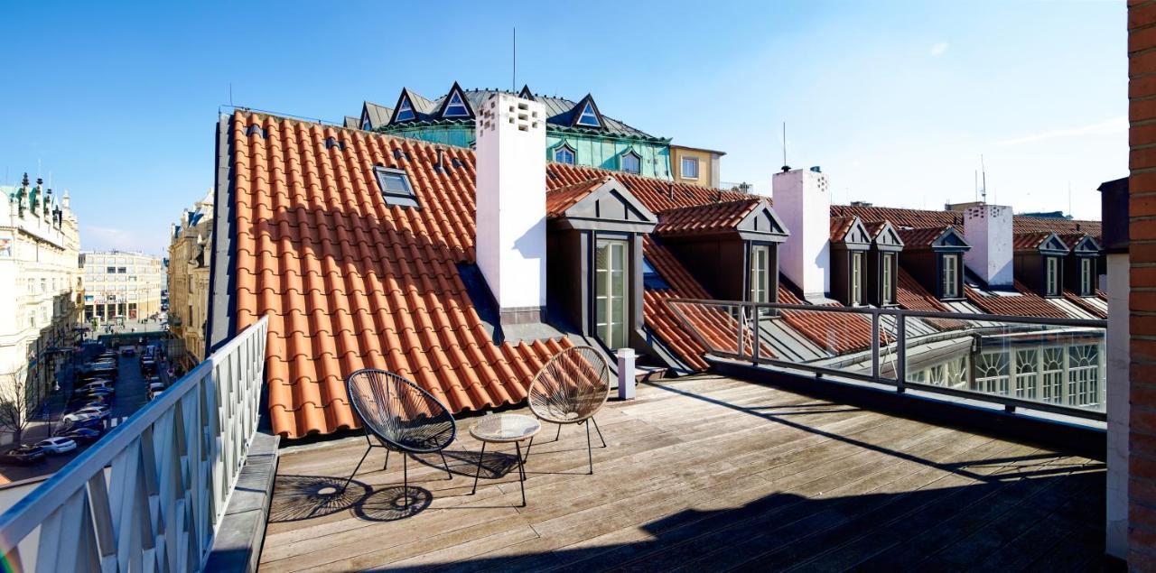 Apart Otel Golden Angel By Adrez 4*